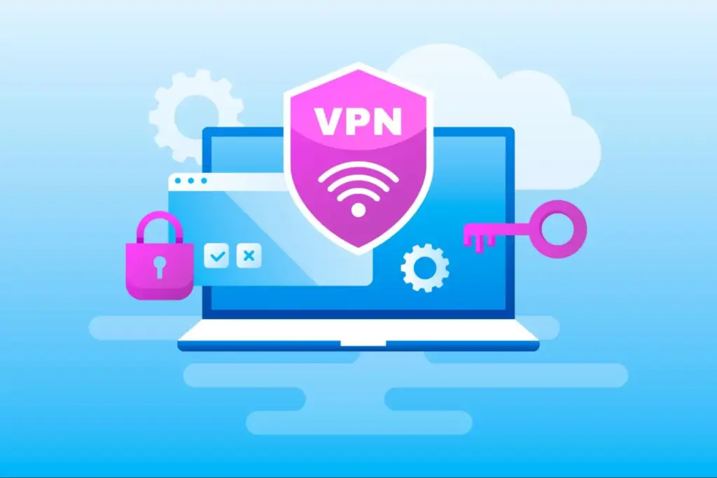 Why a Dedicated IP VPN Is Important for Privacy, Security, and Reliable